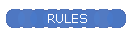 RULES