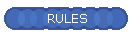 RULES